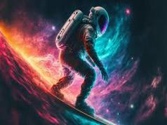 Make Money on Testnets? How to Use Testnets to Accumulate Crypto for Free